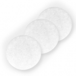 Ventilaator olme Europlast F125-G4, 12.5 cm