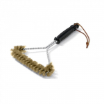 Grilli puhastushari Mirpol AE458, 30 cm