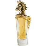 Parf&uuml;&uuml;mvesi Lattafa Maahir, 100 ml