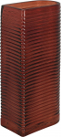 Vaas NB1910030, 22.5 cm, pruun/(v&auml;rv/disain valitakse juhuslikult)