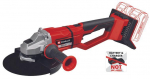 Aku nurklihvija Einhell AXXIO 36/230 Q, 36 V