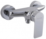 Du&scaron;isegisti Magma Salaca MG-2340, kroomi