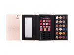 Lauv&auml;rv Zmile Cosmetics Glam To Go, mitmev&auml;rviline