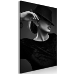 Reproduktsioon Artgeist Dreamer KR33, 20 cm x 30 cm