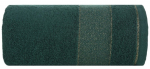 Vannir&auml;tik Nessy 09, roheline, 140 cm x 70 cm