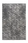 Vaip sise Kayoom Kalea 225, hall v., 150 cm x 80 cm