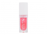 Huule&otilde;li Bourjois Paris Healthy Mix SOS, 4.5 ml, 2 melon amour v.