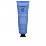 N&auml;omask Apivita Sea Lavender, 50 ml