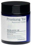 N&auml;okreem Pyunkang Yul Nutrition, 100 ml