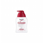 Vedelseep gl&uuml;tseriiniga Eucerin PH5, 250 ml