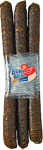 Koeramaius Mira Mar Bow Wow Bacon + Collagen, 6 tk
