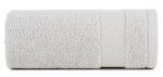 Vannir&auml;tik Nessy 04, helehall, 140 cm x 70 cm