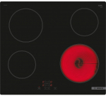 Elektripliit Bosch 4 seeria PKE61RBA2E