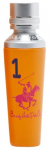 Tualettvesi Beverly Hills Polo Club Woman One, 100.0 ml