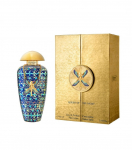 Parf&uuml;&uuml;mvesi The Merchant Of Venice Queen Of The Night, 100 ml