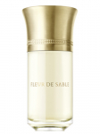Parf&uuml;&uuml;mvesi Liquides Imaginaires Fleur De Sable, 100.0 ml