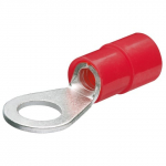 Klemm Knipex 97 99 172, 5.0 mm, 200 tk