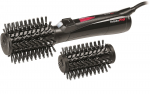 Juuksekoolutaja Babyliss Pro BAB2770E