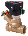 Klapp Danfoss ASV-BD 15