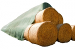 &Uuml;mbris Bradas Bale Cover, 17.5 m x 1250 cm
