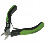 N&auml;pitsad n&auml;pitsad Haupa 211872, 110 mm