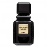 Parf&uuml;&uuml;mvesi Ajmal Patchouli Wood, 100.0 ml