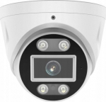 Kuppelkaamera Foscam T5EP