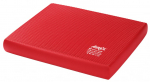 Tasakaaluplatvorm Airex Balance Pad Cloud, 48 cm
