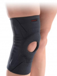P&otilde;lvetugi DonJoy Rotulax, XL (50-53 cm)