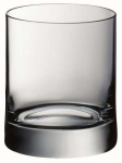 Joogiklaas WMF Manhattan, klaas, 0.320 l