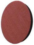 Lihvimispadi Pferd, 125 mm, 14 mm/m14
