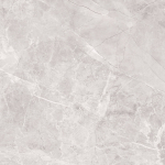 Plaadid, kivimassi Cerrad Rush White 5903313347983, 59.7 cm x 59.7 cm, valge