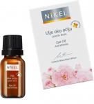 Silma&uuml;mbrus&otilde;li Nikel Anti-wrinkle, 10 ml