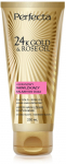 Kehapalsam Perfecta 24K Gold&Rose Oil, 250 ml