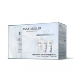 N&auml;ohooldustoodete komplekt naistele Anne M&ouml;ller Uniformity and Radiance Ritual, 4 tk