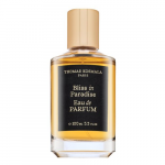 Parf&uuml;&uuml;mvesi Thomas Kosmala Bliss In Paradise, 100 ml