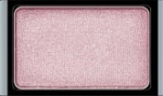 Lauv&auml;rv Artdeco Pearlescent Pearl, 0.8 g, 110 pearly timeless rose v.