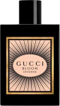 Parf&uuml;&uuml;mvesi Gucci Bloom Intense, 50.0 ml