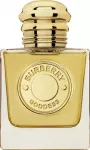 Parf&uuml;&uuml;mvesi Burberry Goddess Intense, 50 ml
