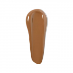 Vedel jumestuskreem Bobbi Brown Skin Long-Wear Weightless, SPF 15, cool golden, 30.0 ml