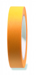 Maalriteip Forte Tools Precision, 50 m x 2.5 cm