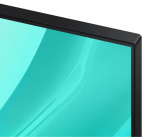 Monitor Samsung LS24D600UAUXEN, TFT IPS, 100 Hz, 24"