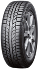 Talverehv Yokohama W.Drive V903 175/60/R16, 82-H, E, C, 70 dB
