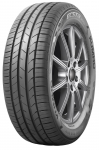 Suverehv Kumho Ecsta HS52 205/50/R17, 93-W, C, A, 72 dB