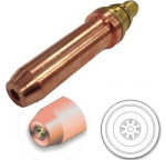 Keevitusotsik Donmet, 1.2 kg