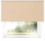 Ruloo Decor D-03, virsik v., 200 cm x 170 cm