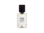 Parf&uuml;&uuml;mvesi Acqua Di Praga Bohemia, 50 ml