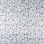 Du&scaron;ikardin, oliiviroheline/valge, 200 cm x 120 cm