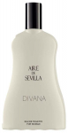 Tualettvesi Aire Sevilla Divana, 150 ml