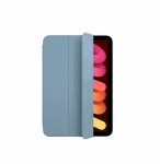 Tahvelarvuti &uuml;mbris Apple Smart Folio for iPad mini (A17 Pro) MC2U4ZM/A, salvei v., 8.3"